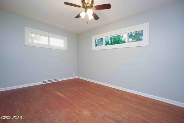 1196 S Oak St, Ottawa, OH 45875 - photo 24