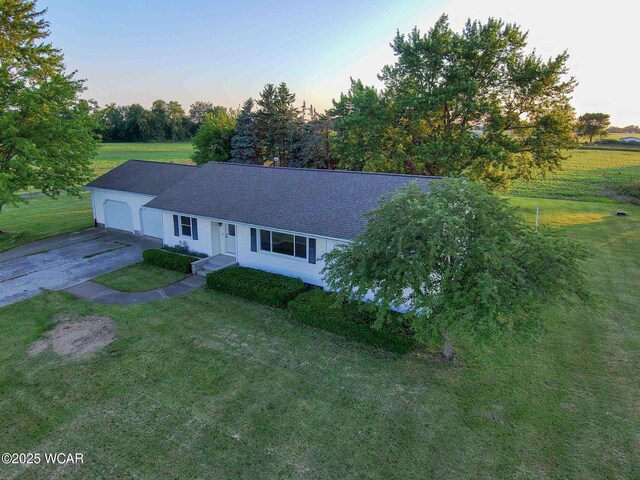 1196 S Oak St, Ottawa, OH 45875 - photo 41