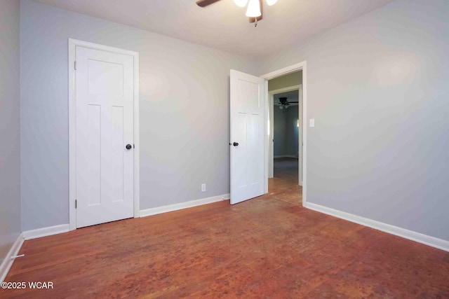 1196 S Oak St, Ottawa, OH 45875 - photo 29