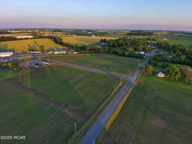 1196 S Oak St, Ottawa, OH 45875 - photo 46