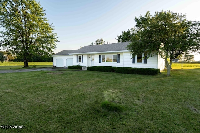 1196 S Oak St, Ottawa, OH 45875 - photo 1
