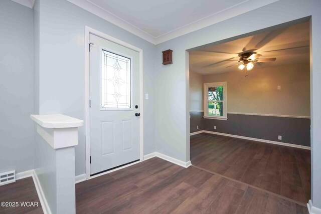 1196 S Oak St, Ottawa, OH 45875 - photo 17