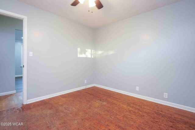 1196 S Oak St, Ottawa, OH 45875 - photo 28