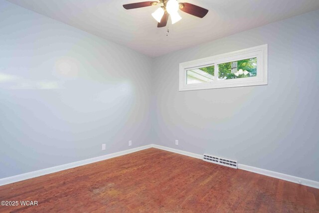 1196 S Oak St, Ottawa, OH 45875 - photo 27