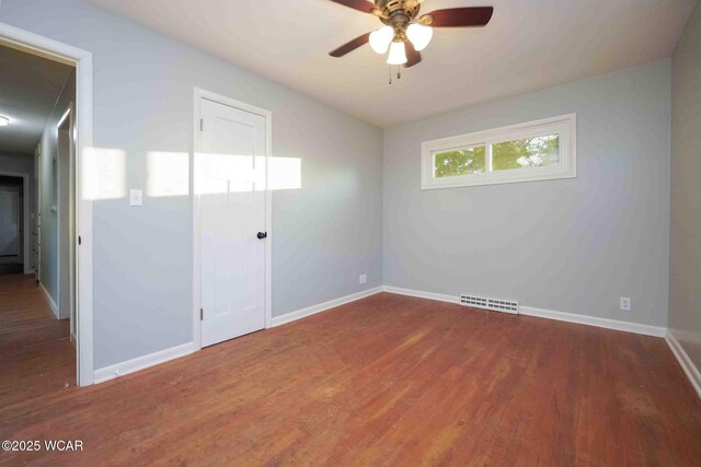 1196 S Oak St, Ottawa, OH 45875 - photo 25