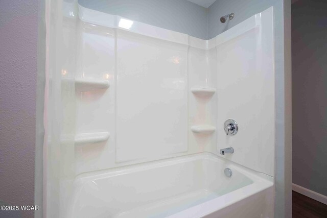 1196 S Oak St, Ottawa, OH 45875 - photo 31