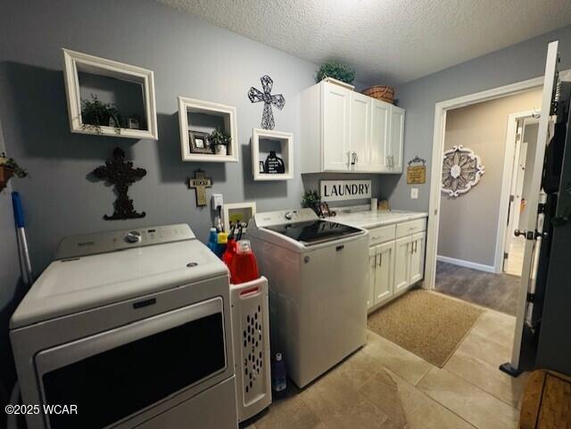 3474 Camden Pl, Lima, OH 45806 - photo 15