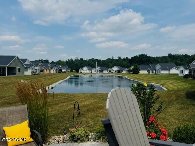 3474 Camden Pl, Lima, OH 45806 - photo 20