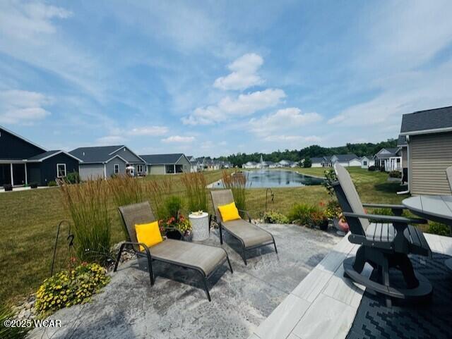 3474 Camden Pl, Lima, OH 45806 - photo 18