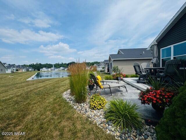 3474 Camden Pl, Lima, OH 45806 - photo 19