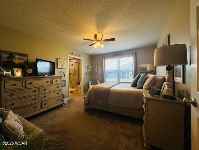 3474 Camden Pl, Lima, OH 45806 - photo 11