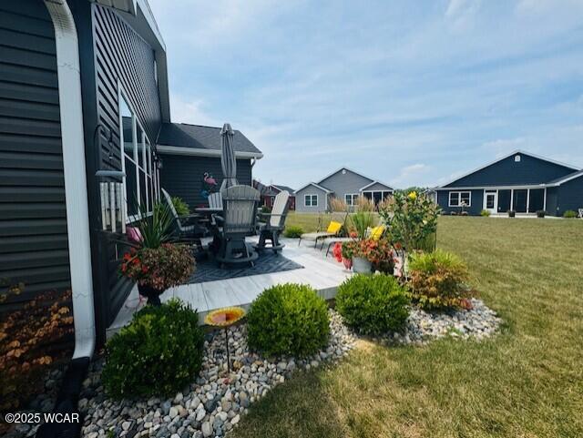 3474 Camden Pl, Lima, OH 45806 - photo 17