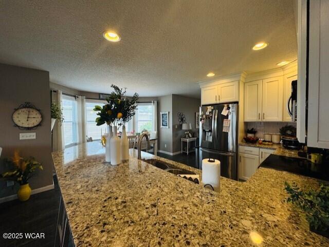 3474 Camden Pl, Lima, OH 45806 - photo 7