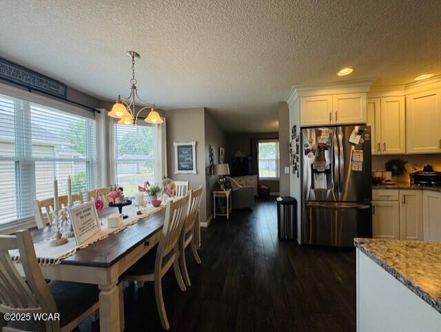 3474 Camden Pl, Lima, OH 45806 - photo 5