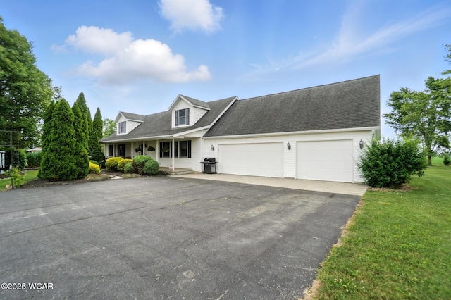 12242 Dustman Rd, Van Wert, OH 45891 - photo 4