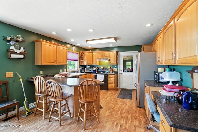12242 Dustman Rd, Van Wert, OH 45891 - photo 13