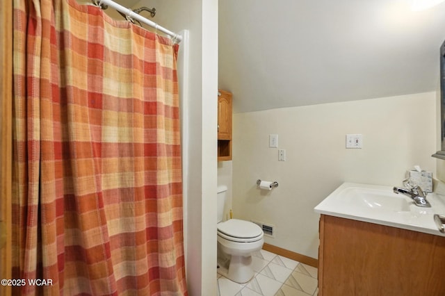 12242 Dustman Rd, Van Wert, OH 45891 - photo 46