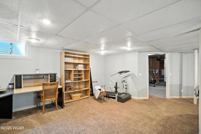 12242 Dustman Rd, Van Wert, OH 45891 - photo 53