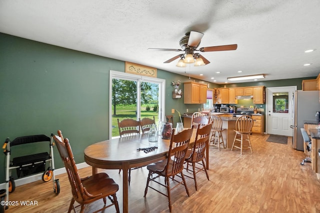 12242 Dustman Rd, Van Wert, OH 45891 - photo 12
