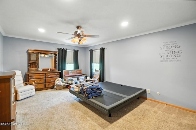 12242 Dustman Rd, Van Wert, OH 45891 - photo 19