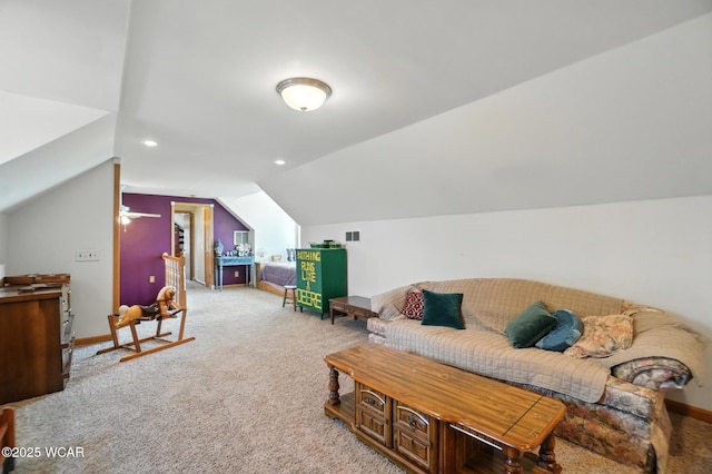 12242 Dustman Rd, Van Wert, OH 45891 - photo 41