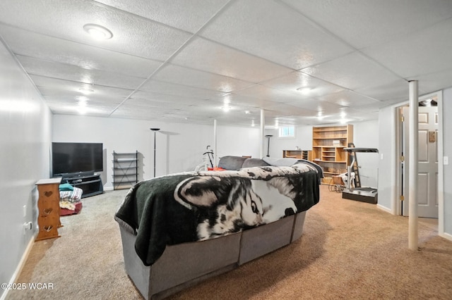 12242 Dustman Rd, Van Wert, OH 45891 - photo 50