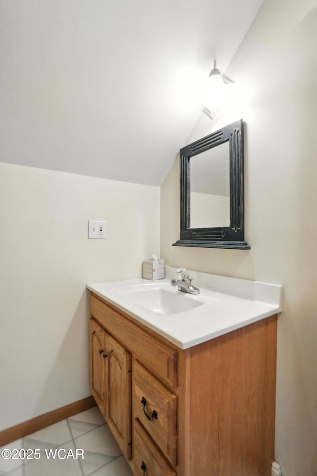 12242 Dustman Rd, Van Wert, OH 45891 - photo 49