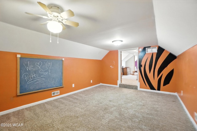 12242 Dustman Rd, Van Wert, OH 45891 - photo 40