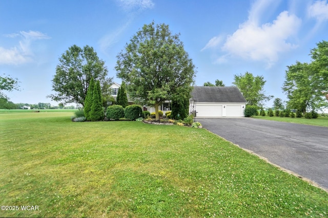 12242 Dustman Rd, Van Wert, OH 45891 - photo 1