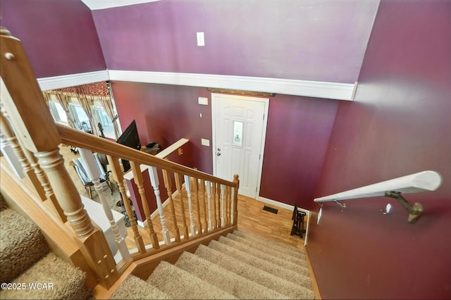12242 Dustman Rd, Van Wert, OH 45891 - photo 35
