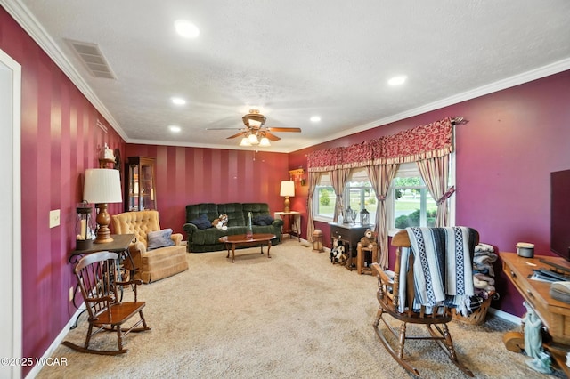 12242 Dustman Rd, Van Wert, OH 45891 - photo 8