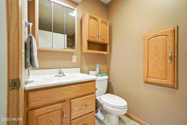 12242 Dustman Rd, Van Wert, OH 45891 - photo 29