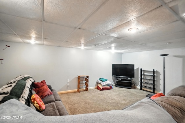 12242 Dustman Rd, Van Wert, OH 45891 - photo 51