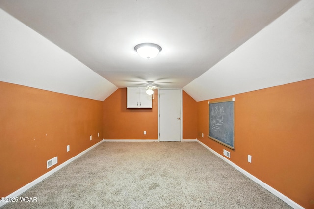 12242 Dustman Rd, Van Wert, OH 45891 - photo 39