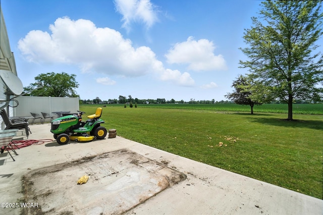 12242 Dustman Rd, Van Wert, OH 45891 - photo 74