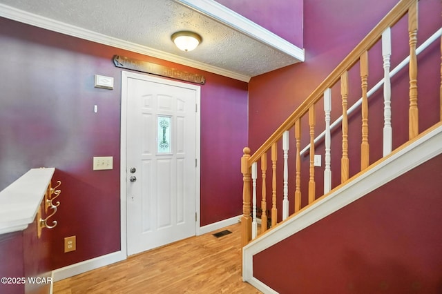 12242 Dustman Rd, Van Wert, OH 45891 - photo 7