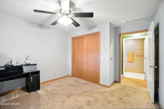 12242 Dustman Rd, Van Wert, OH 45891 - photo 28