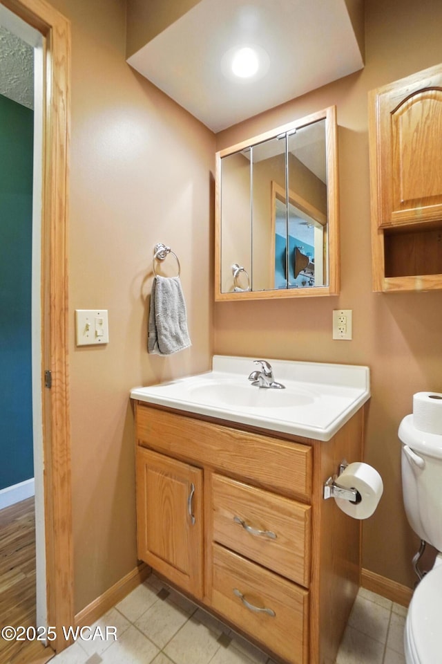 12242 Dustman Rd, Van Wert, OH 45891 - photo 33