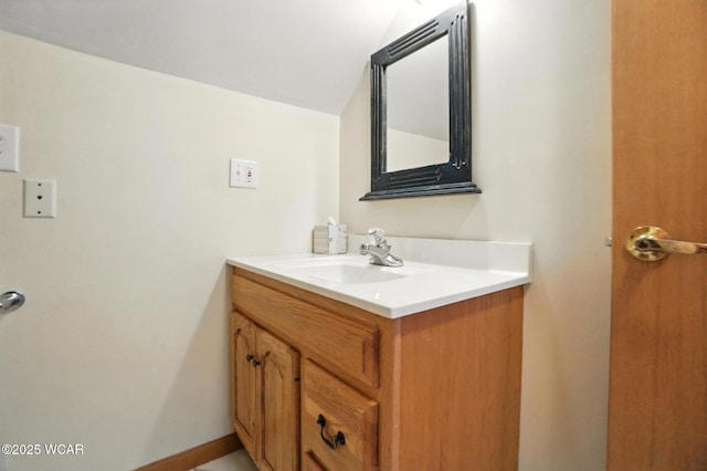 12242 Dustman Rd, Van Wert, OH 45891 - photo 48