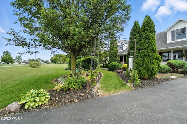 12242 Dustman Rd, Van Wert, OH 45891 - photo 3