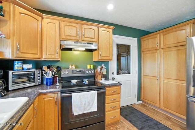 12242 Dustman Rd, Van Wert, OH 45891 - photo 16