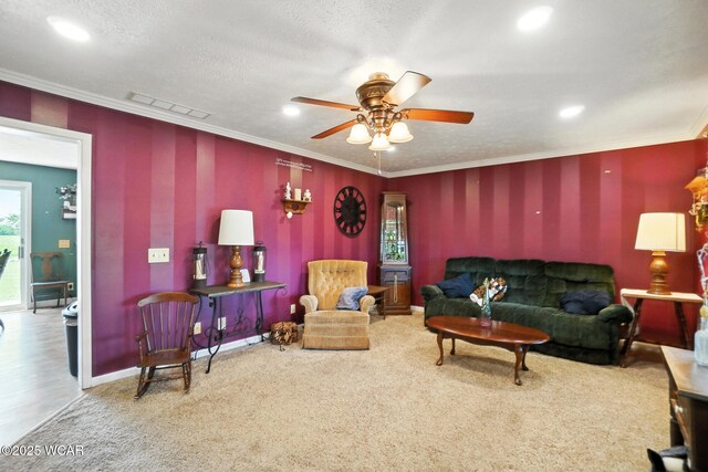 12242 Dustman Rd, Van Wert, OH 45891 - photo 10