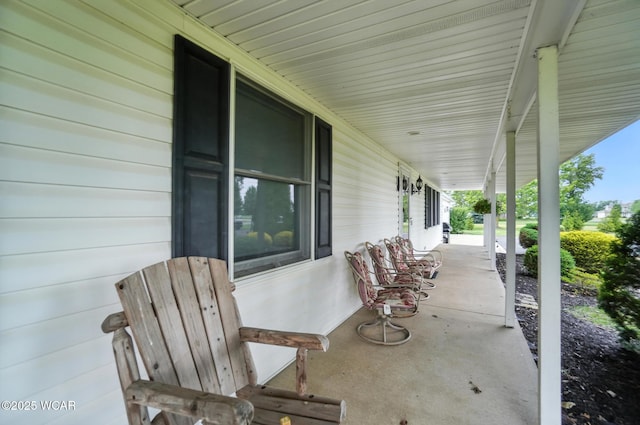 12242 Dustman Rd, Van Wert, OH 45891 - photo 6