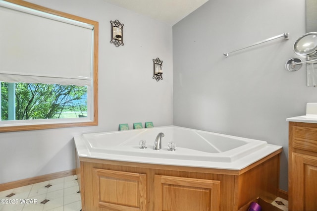 12242 Dustman Rd, Van Wert, OH 45891 - photo 22