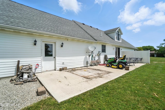 12242 Dustman Rd, Van Wert, OH 45891 - photo 73