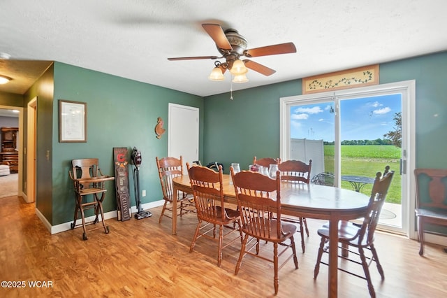 12242 Dustman Rd, Van Wert, OH 45891 - photo 11