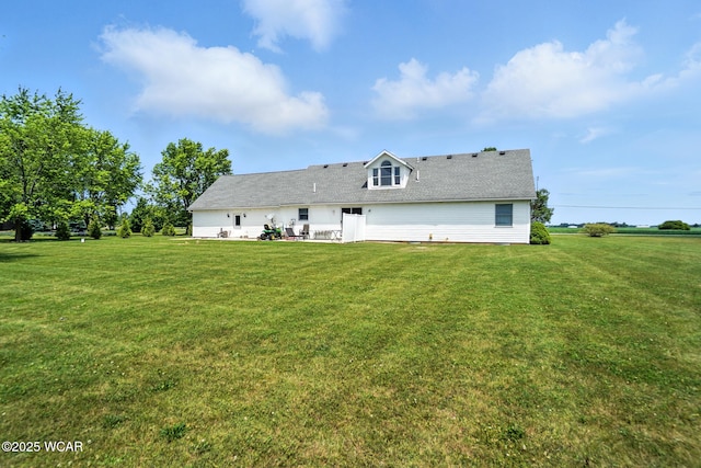 12242 Dustman Rd, Van Wert, OH 45891 - photo 70