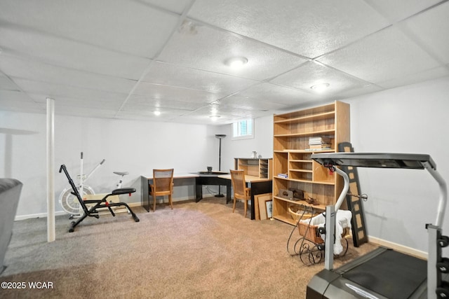 12242 Dustman Rd, Van Wert, OH 45891 - photo 54