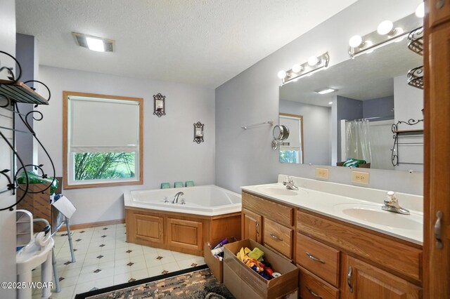 12242 Dustman Rd, Van Wert, OH 45891 - photo 21