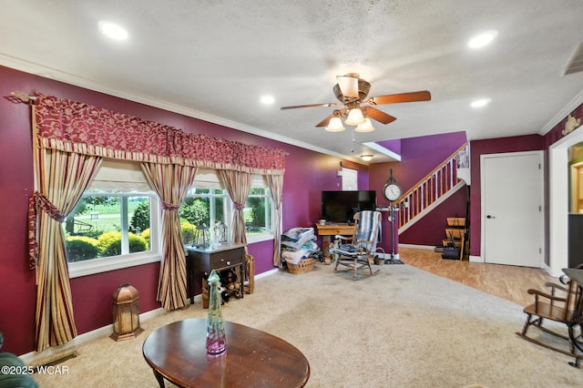 12242 Dustman Rd, Van Wert, OH 45891 - photo 9